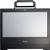 Shuttle X50V2 Plus schwarz