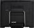 Shuttle X50V2 Plus schwarz