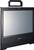 Shuttle X50V2 Plus schwarz