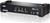 Aten KVM-Switch CS1784A (item no. 90416034) - Thumbnail #1
