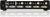 Aten KVM-Switch CS1784A (item no. 90416034) - Thumbnail #2