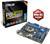 ASUS P8H61-M LE/USB3 Rev 3.0 Sockel 1155 mATX