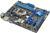 ASUS P8H61-M LE/USB3 Rev 3.0 Sockel 1155 mATX