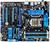 ASUS P8P67 Rev 3.1 Sockel 1155 ATX