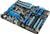ASUS P8P67 Rev 3.1 Sockel 1155 ATX