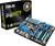 ASUS P8P67 Rev 3.1 Sockel 1155 ATX