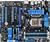 ASUS P8P67 Rev 3.1 Sockel 1155 ATX