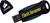 Corsair Flash Voyager 32GB schwarz/blau (item no. 90416111) - Thumbnail #2