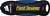 Corsair Flash Voyager 32GB schwarz/blau (item no. 90416111) - Thumbnail #1