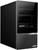 ASUS V6-P8H61E S1155 schwarz