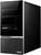 ASUS V6-P8H61E S1155 schwarz