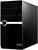 ASUS V7-P8H61E S1155 schwarz