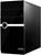 ASUS V7-P8H61E S1155 schwarz