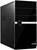 ASUS V7-P8H61E S1155 schwarz