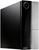 ASUS P6-P8H61E S1155