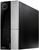 ASUS P6-P8H61E S1155