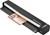 Fujitsu ScanSnap S1100 A4 (item no. 90416176) - Thumbnail #1