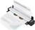 Fujitsu ScanSnap S1100 A4 (item no. 90416176) - Thumbnail #3