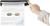 Fujitsu ScanSnap S1100 A4 (item no. 90416176) - Thumbnail #4