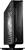 Shuttle XS35GTV2 schwarz