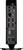 Shuttle XS35GTV2 schwarz