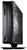 Shuttle XS35GTV2 schwarz