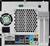 Shuttle XPC-SH67H3 S1155 black