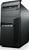 Lenovo ThinkCentre M91p SELA9GE W7P64