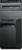 Lenovo ThinkCentre M91p SELA9GE W7P64