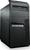 Lenovo ThinkCentre M91p SELA9GE W7P64