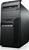 Lenovo ThinkCentre M91p SELA9GE W7P64