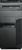 Lenovo ThinkCentre M91p SELA9GE W7P64