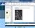 Word 2010 - Schritt für Schritt (item no. 90416710) - Thumbnail #2