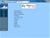 Word 2010 - Schritt für Schritt (item no. 90416710) - Thumbnail #3