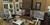 Architekt 3D Innenarchitekt (item no. 90416715) - Thumbnail #14