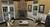 Architekt 3D Innenarchitekt (item no. 90416715) - Thumbnail #8