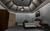 Architekt 3D Innenarchitekt (item no. 90416715) - Thumbnail #6