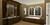Architekt 3D Innenarchitekt (item no. 90416715) - Thumbnail #11