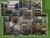 Architekt 3D Innenarchitekt (item no. 90416715) - Thumbnail #10
