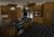 Architekt 3D Innenarchitekt (item no. 90416715) - Thumbnail #3