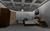 Architekt 3D Innenarchitekt (item no. 90416715) - Thumbnail #4