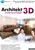 Architekt 3D Innenarchitekt (item no. 90416715) - Thumbnail #1