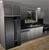 Architekt 3D Innenarchitekt (item no. 90416715) - Thumbnail #17