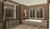 Architekt 3D Innenarchitekt (item no. 90416715) - Thumbnail #7