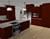 Architekt 3D Innenarchitekt (item no. 90416715) - Thumbnail #18