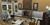 Architekt 3D Innenarchitekt (item no. 90416715) - Thumbnail #13