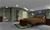 Architekt 3D Innenarchitekt (item no. 90416715) - Thumbnail #16