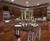 Architekt 3D Innenarchitekt (item no. 90416715) - Thumbnail #20