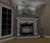 Architekt 3D Innenarchitekt (item no. 90416715) - Thumbnail #15