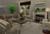 Architekt 3D Innenarchitekt (item no. 90416715) - Thumbnail #9